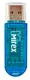 Флеш накопитель Mirex ELF 16GB Blue (13600-FMUBLE16) вид 1