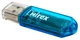 Флеш накопитель Mirex ELF 16GB Blue (13600-FMUBLE16) вид 2