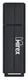 Флеш накопитель Mirex LINE 16GB Black (13600-FMULBK16) вид 1