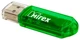 Флеш накопитель Mirex ELF 8GB Green (13600-FMUGRE088) вид 2