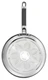 Сковорода Tefal Illico, 24 см вид 3