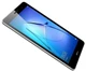 Планшет 7.0" Huawei MediaPad T3 8Gb Gray (BG2-U01) вид 3