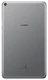 Планшет 7.0" Huawei MediaPad T3 8Gb Gray (BG2-U01) вид 9
