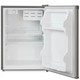Холодильник Бирюса M70 вид 4