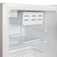 Холодильник Бирюса 70 вид 4