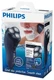 Электробритва Philips AT620/14 вид 3