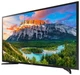 Телевизор 31.5" Samsung UE32N5000AUXRU вид 3