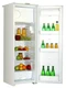 Холодильник Саратов 467 вид 2
