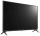 Телевизор 42.5" LG 43LK5400 вид 5