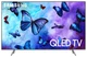 Телевизор 48.5" Samsung QE49Q6FNAUXRU вид 1