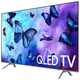 Телевизор 48.5" Samsung QE49Q6FNAUXRU вид 3