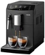 Кофемашина Philips HD8827/09 черный вид 1