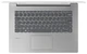 Ноутбук 14" Lenovo 330-14AST (81D5000LRU) вид 6