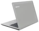 Ноутбук 14" Lenovo 330-14AST (81D5000LRU) вид 7
