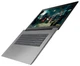 Ноутбук 17.3" Lenovo 330-17AST (81D7000FRU) вид 4