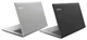 Ноутбук 17.3" Lenovo 330-17AST (81D7000FRU) вид 5