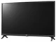 Телевизор 31.5" LG 32LK540B вид 2
