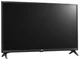 Телевизор 31.5" LG 32LK540B вид 6