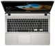 Ноутбук 15.6" ASUS X507MA-EJ056 (90NB0HL1-M02580) вид 2