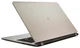Ноутбук 15.6" ASUS X507MA-EJ056 (90NB0HL1-M02580) вид 4