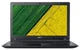 Ноутбук 15.6" Acer Aspire A315-41-R4BC (NX.GY9ER.005) вид 1