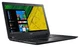 Ноутбук 15.6" Acer Aspire A315-41-R4BC (NX.GY9ER.005) вид 2