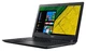 Ноутбук 15.6" Acer Aspire A315-41-R4BC (NX.GY9ER.005) вид 3