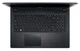 Ноутбук 15.6" Acer Aspire A315-41-R4BC (NX.GY9ER.005) вид 5