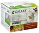 Чайник Galaxy GL 0502 вид 4