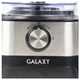Кухонный комбайн Galaxy GL 2300 вид 3