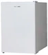Холодильник Shivaki SDR-064W вид 1