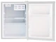 Холодильник Shivaki SDR-064W вид 2
