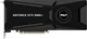 Видеокарта Palit GeForce GTX 1080 Ti 11Gb (PA-GTX1080TI 11G) вид 1