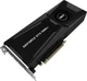 Видеокарта Palit GeForce GTX 1080 Ti 11Gb (PA-GTX1080TI 11G) вид 2