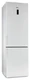 Холодильник Stinol Stn 200 D вид 1