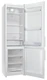 Холодильник Stinol Stn 200 D вид 2