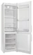 Холодильник Stinol STN 200 вид 2