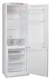 Холодильник Stinol STS 185 вид 2