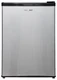 Холодильник Shivaki SDR-064S вид 1
