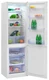 Холодильник Nordfrost NRB 110 032 вид 2