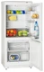 Холодильник Атлант ХМ-4008-022 вид 2