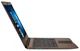 Ноутбук 13.3" Prestigio SmartBook 133S (PSB133S01ZFH_BB_CIS) вид 8