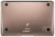 Ноутбук 13.3" Prestigio SmartBook 133S (PSB133S01ZFH_BK_CIS) вид 10