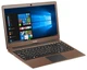 Ноутбук 13.3" Prestigio SmartBook 133S (PSB133S01ZFH_BK_CIS) вид 7