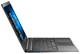 Ноутбук 14.1" Prestigio SmartBook 141S (PSB141S01ZFH_DB_CIS) вид 16