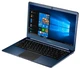 Ноутбук 14.1" Prestigio SmartBook 141S (PSB141S01ZFH_DB_CIS) вид 3