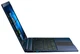 Ноутбук 14.1" Prestigio SmartBook 141S (PSB141S01ZFH_DB_CIS) вид 4