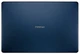 Ноутбук 14.1" Prestigio SmartBook 141S (PSB141S01ZFH_DB_CIS) вид 6