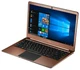 Ноутбук 14.1" Prestigio SmartBook 141S (PSB141S01ZFH_DB_CIS) вид 8