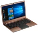 Ноутбук 14.1" Prestigio SmartBook 141S (PSB141S01ZFH_DB_CIS) вид 9
